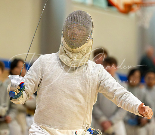 St. John’s Prep Fencing 2023_2024-01-20_02-23-12_AB5W3964_@TimCardew_2024-Enhanced-NR