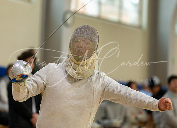 St. John’s Prep Fencing 2023_2024-01-20_02-23-12_AB5W3971_@TimCardew_2024-Enhanced-NR
