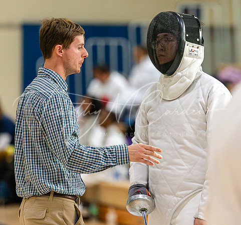 St. John’s Prep Fencing 2023_2024-01-20_02-23-45_AB5W3978_@TimCardew_2024-Enhanced-NR
