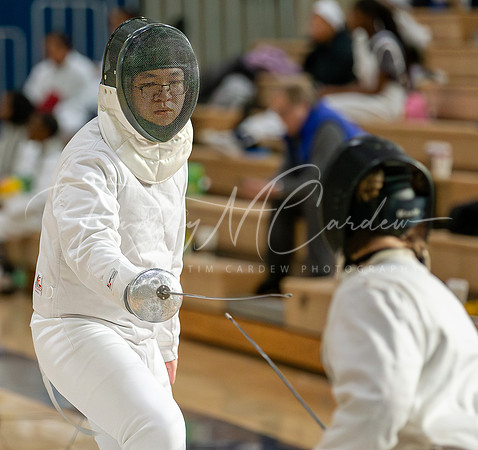 St. John’s Prep Fencing 2023_2024-01-20_02-24-06_AB5W3985_@TimCardew_2024-Enhanced-NR