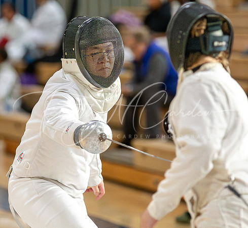 St. John’s Prep Fencing 2023_2024-01-20_02-24-09_AB5W3989_@TimCardew_2024-Enhanced-NR