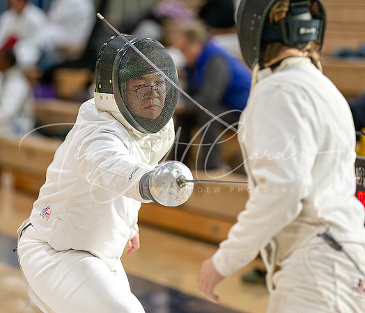 St. John’s Prep Fencing 2023_2024-01-20_02-24-09_AB5W3990_@TimCardew_2024-Enhanced-NR