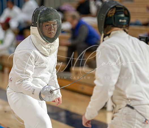 St. John’s Prep Fencing 2023_2024-01-20_02-24-09_AB5W3993_@TimCardew_2024-Enhanced-NR