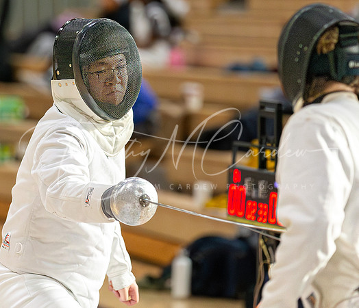 St. John’s Prep Fencing 2023_2024-01-20_02-24-14_AB5W3995_@TimCardew_2024-Enhanced-NR
