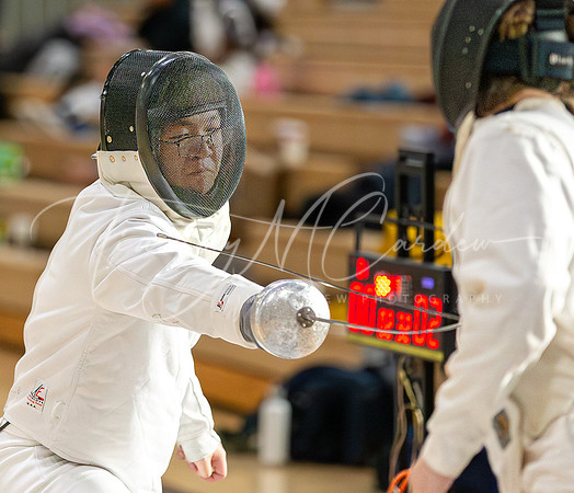 St. John’s Prep Fencing 2023_2024-01-20_02-24-14_AB5W3996_@TimCardew_2024-Enhanced-NR