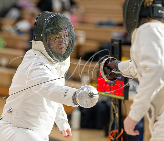 St. John’s Prep Fencing 2023_2024-01-20_02-24-14_AB5W3997_@TimCardew_2024-Enhanced-NR