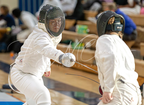 St. John’s Prep Fencing 2023_2024-01-20_02-24-25_AB5W4004_@TimCardew_2024-Enhanced-NR