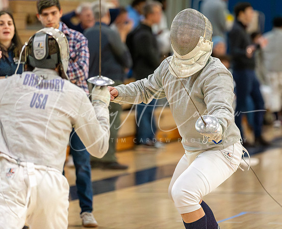 St. John’s Prep Fencing 2023_2024-01-20_02-25-01_AB5W4023_@TimCardew_2024-Enhanced-NR