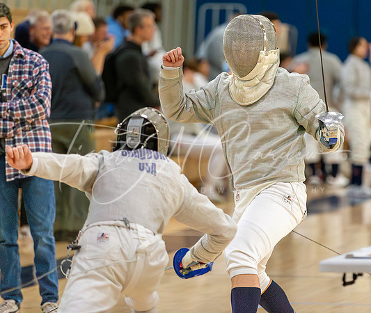 St. John’s Prep Fencing 2023_2024-01-20_02-25-02_AB5W4025_@TimCardew_2024-Enhanced-NR