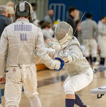 St. John’s Prep Fencing 2023_2024-01-20_02-25-03_AB5W4029_@TimCardew_2024-Enhanced-NR