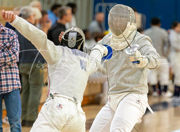St. John’s Prep Fencing 2023_2024-01-20_02-25-03_AB5W4031_@TimCardew_2024-Enhanced-NR
