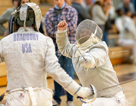 St. John’s Prep Fencing 2023_2024-01-20_02-25-14_AB5W4042_@TimCardew_2024-Enhanced-NR