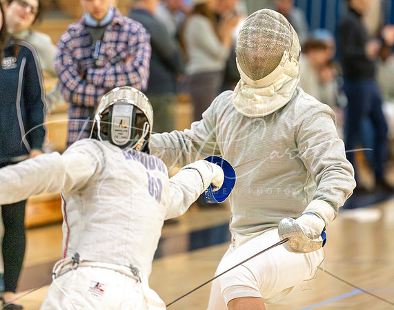 St. John’s Prep Fencing 2023_2024-01-20_02-25-21_AB5W4051_@TimCardew_2024-Enhanced-NR