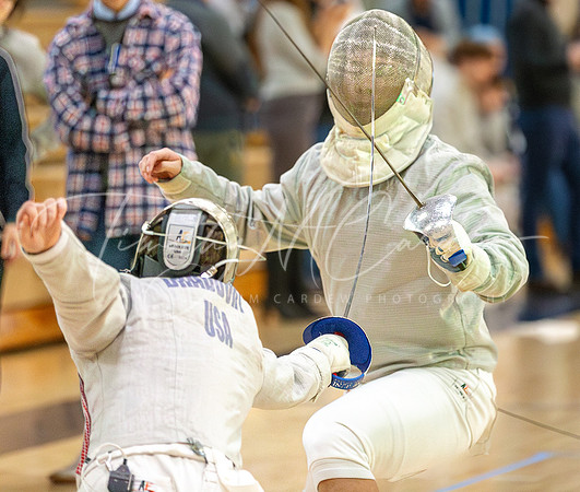 St. John’s Prep Fencing 2023_2024-01-20_02-25-21_AB5W4052_@TimCardew_2024-Enhanced-NR