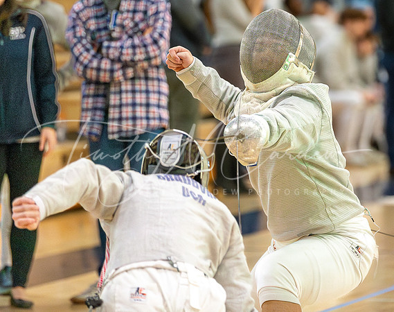 St. John’s Prep Fencing 2023_2024-01-20_02-25-21_AB5W4053_@TimCardew_2024-Enhanced-NR