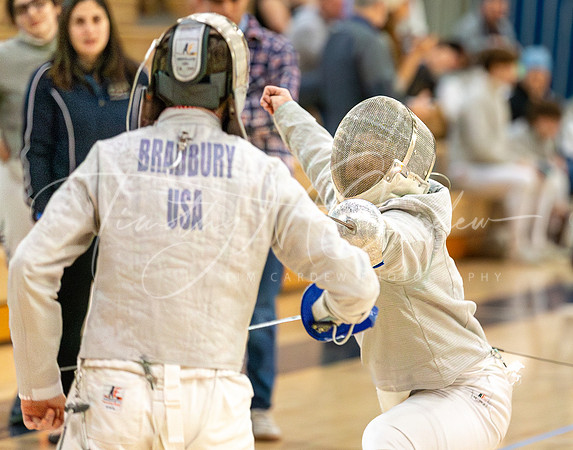St. John’s Prep Fencing 2023_2024-01-20_02-25-29_AB5W4059_@TimCardew_2024-Enhanced-NR