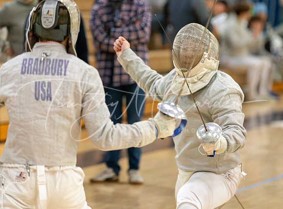 St. John’s Prep Fencing 2023_2024-01-20_02-25-30_AB5W4063_@TimCardew_2024-Enhanced-NR