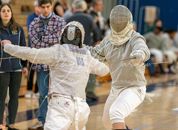 St. John’s Prep Fencing 2023_2024-01-20_02-25-31_AB5W4066_@TimCardew_2024-Enhanced-NR