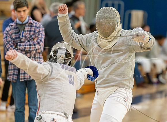 St. John’s Prep Fencing 2023_2024-01-20_02-25-31_AB5W4067_@TimCardew_2024-Enhanced-NR