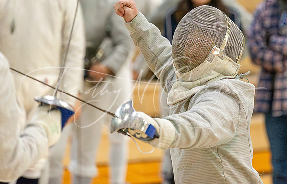 St. John’s Prep Fencing 2023_2024-01-20_02-25-51_AB5W4078_@TimCardew_2024-Enhanced-NR