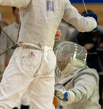 St. John’s Prep Fencing 2023_2024-01-20_02-25-51_AB5W4081_@TimCardew_2024-Enhanced-NR