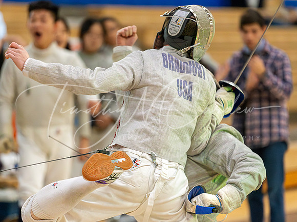 St. John’s Prep Fencing 2023_2024-01-20_02-25-51_AB5W4084_@TimCardew_2024-Enhanced-NR