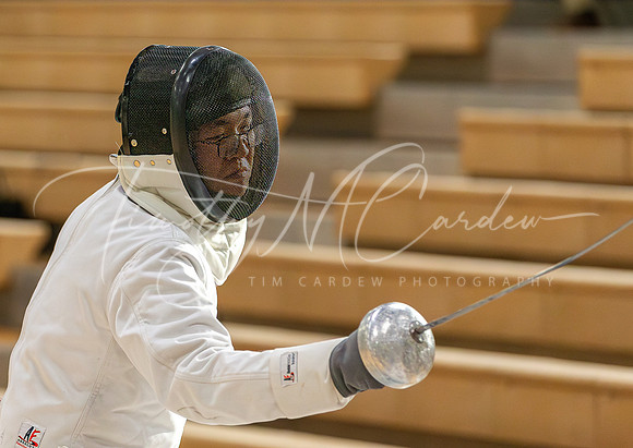 St. John’s Prep Fencing 2023_2024-01-20_02-26-13_AB5W4101_@TimCardew_2024-Enhanced-NR