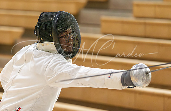 St. John’s Prep Fencing 2023_2024-01-20_02-26-13_AB5W4102_@TimCardew_2024-Enhanced-NR