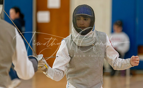 St. John’s Prep Fencing 2023_2024-01-20_02-26-38_AB5W4107_@TimCardew_2024-Enhanced-NR