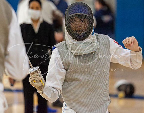 St. John’s Prep Fencing 2023_2024-01-20_02-26-40_AB5W4116_@TimCardew_2024-Enhanced-NR
