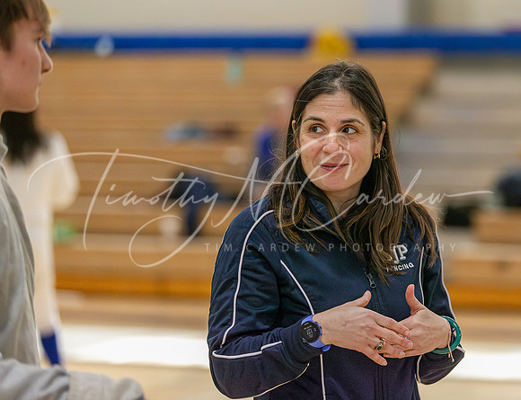 St. John’s Prep Fencing 2023_2024-01-20_02-27-29_AB5W4163_@TimCardew_2024-Enhanced-NR