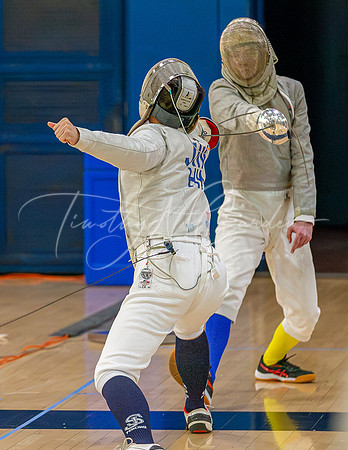 St. John’s Prep Fencing 2023_2024-01-20_02-34-00_AB5W4226_@TimCardew_2024-Enhanced-NR