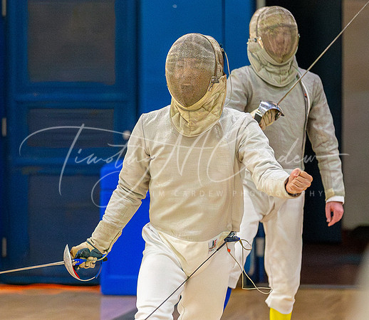 St. John’s Prep Fencing 2023_2024-01-20_02-34-01_AB5W4230_@TimCardew_2024-Enhanced-NR