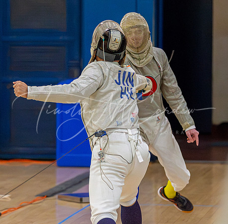 St. John’s Prep Fencing 2023_2024-01-20_02-34-11_AB5W4244_@TimCardew_2024-Enhanced-NR