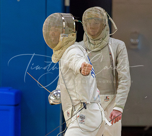 St. John’s Prep Fencing 2023_2024-01-20_02-34-22_AB5W4271_@TimCardew_2024-Enhanced-NR