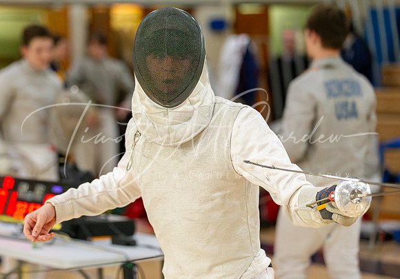 St. John’s Prep Fencing 2023_2024-01-20_02-34-57_AB5W4302_@TimCardew_2024-Enhanced-NR