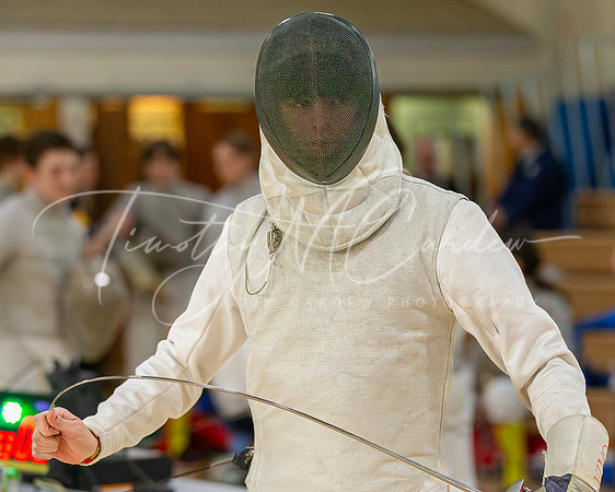 St. John’s Prep Fencing 2023_2024-01-20_02-34-59_AB5W4311_@TimCardew_2024-Enhanced-NR