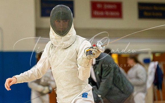 St. John’s Prep Fencing 2023_2024-01-20_02-35-04_AB5W4314_@TimCardew_2024-Enhanced-NR