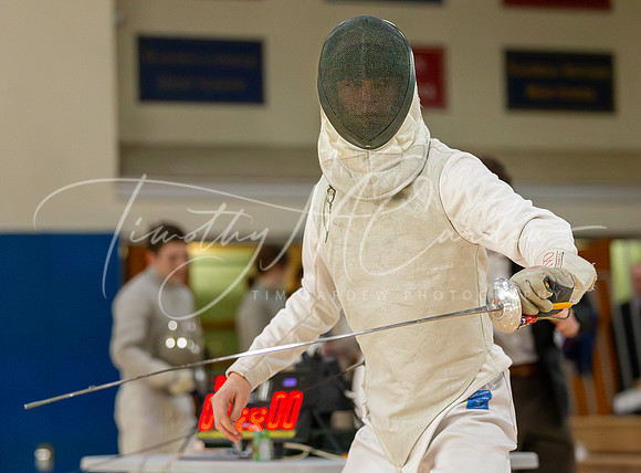St. John’s Prep Fencing 2023_2024-01-20_02-35-05_AB5W4320_@TimCardew_2024-Enhanced-NR