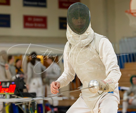St. John’s Prep Fencing 2023_2024-01-20_02-35-07_AB5W4325_@TimCardew_2024-Enhanced-NR