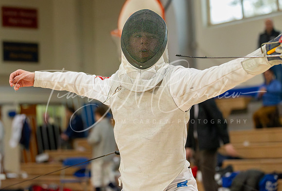 St. John’s Prep Fencing 2023_2024-01-20_02-35-08_AB5W4328_@TimCardew_2024-Enhanced-NR