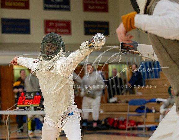 St. John’s Prep Fencing 2023_2024-01-20_02-35-21_AB5W4338_@TimCardew_2024-Enhanced-NR
