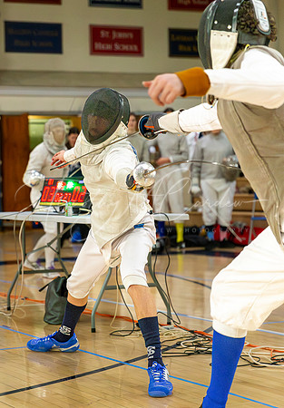 St. John’s Prep Fencing 2023_2024-01-20_02-36-13_DT7T5062_@TimCardew_2024-Enhanced-NR