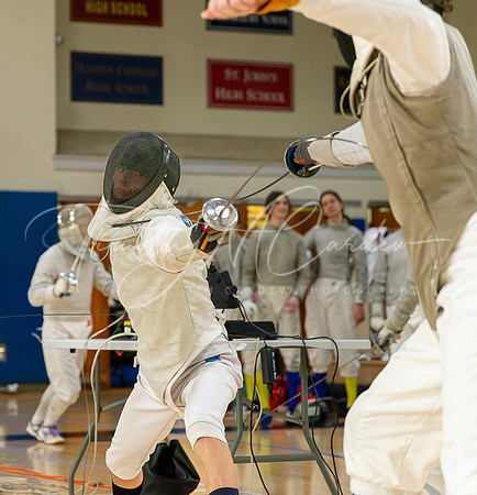 St. John’s Prep Fencing 2023_2024-01-20_02-36-25_DT7T5075_@TimCardew_2024-Enhanced-NR