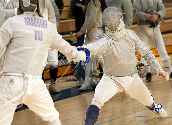 St. John’s Prep Fencing 2023_2024-01-20_02-36-35_AB5W4343_@TimCardew_2024-Enhanced-NR