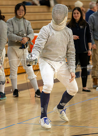 St. John’s Prep Fencing 2023_2024-01-20_02-36-42_AB5W4349_@TimCardew_2024-Enhanced-NR