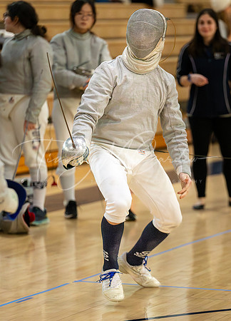 St. John’s Prep Fencing 2023_2024-01-20_02-36-43_AB5W4352_@TimCardew_2024-Enhanced-NR