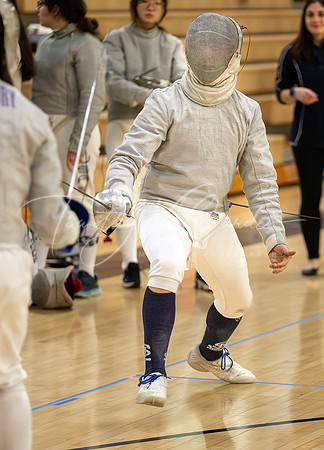 St. John’s Prep Fencing 2023_2024-01-20_02-36-43_AB5W4353_@TimCardew_2024-Enhanced-NR