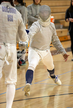 St. John’s Prep Fencing 2023_2024-01-20_02-36-43_AB5W4354_@TimCardew_2024-Enhanced-NR