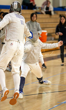 St. John’s Prep Fencing 2023_2024-01-20_02-36-43_AB5W4355_@TimCardew_2024-Enhanced-NR